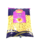 SELVA FUSILLI PASTA (500G)