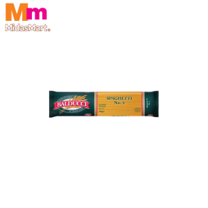 BALDUCCI SPAGHETTI NO. 4 (400G)