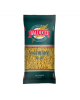 BALDUCCI MACCHERONI NO. 32 (400G)