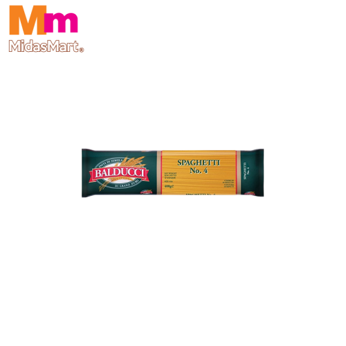 BALDUCCI FETTUCCINE (400G)