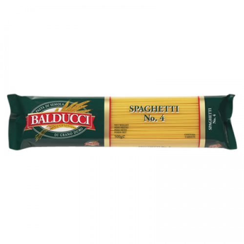 BALDUCCI FETTUCCINE 1X400G