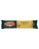 BALDUCCI FETTUCCINE (400G)