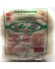 CAP LAYANG LAYANG RICE VERMICELLI (2KG)