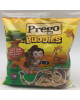 PREGO BUDDIES ANIMAL THEMED DRY PASTA (200G)