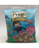 PREGO BUDDIES OCEAN THEMED DRY PASTA (200G)