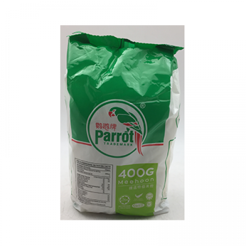 PARROT VERMICELLI 1X400G