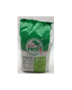 PARROT BRAND RICE VERMICELLI (400G)