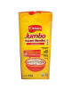 CINTAN JUMBO ECONOMY INSTANT NOODLES (650G)