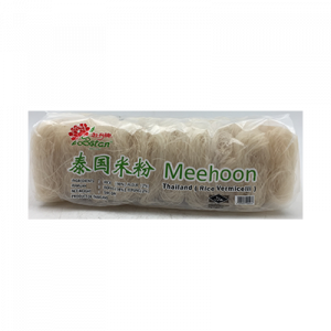 BOTAN THAI MEEHOON 1X500GM