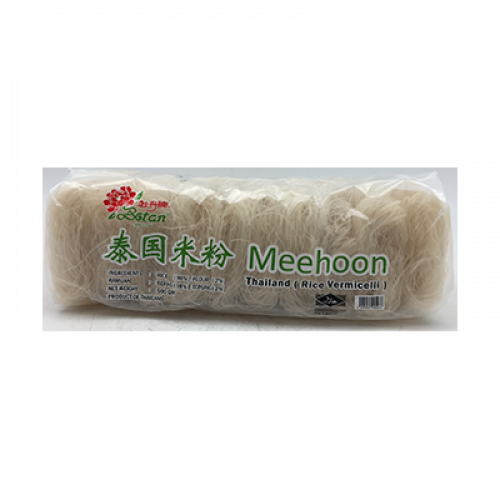 BOTAN THAI MEEHOON 1 X 500GM