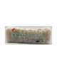 BOTAN THAI STYLE RICE VERMICELLI (500G)