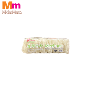 BOTAN THAI STYLE RICE VERMICELLI (500G)