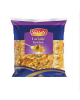SELVA FARFALLE PASTA - BOW TIE PASTA (500G)