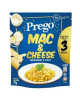 PREGO QUICK COOK PASTA MAC AND CHEESE BUNDLE (24 X 72G)