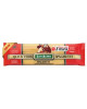 SAN REMO QUICK COOK SPAGHETTI (500G)