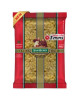 SAN REMO QUICK COOK MACARONI (500G)