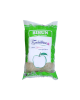CARNATION APPLE GREEN RICE VERMICELLI (400G)