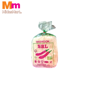 SBL TERUNG RICE VERMICELLI (400G)