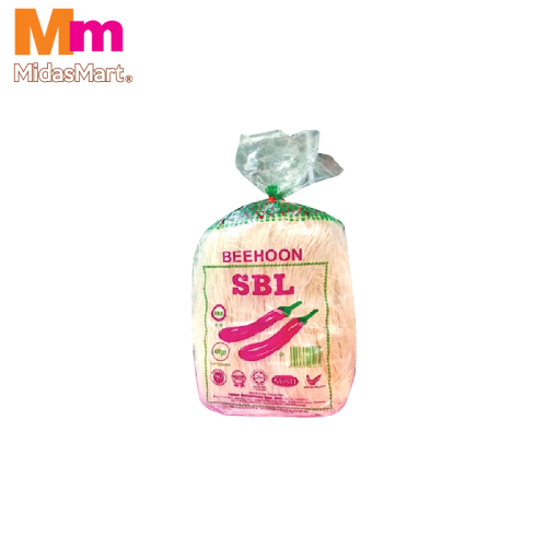 SBL TERUNG RICE VERMICELLI (400G)