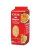 MAMEE PLAIN INSTANT NOODLES BUNDLE (10 X 72G)