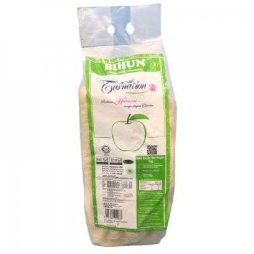 CARNATION APPLE BIHUN 1X4KG