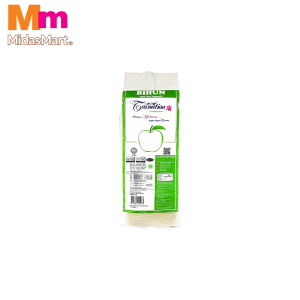 CARNATION APPLE RICE VERMICELLI VALUE PACK (2.5KG)