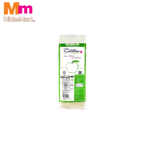 CARNATION APPLE RICE VERMICELLI VALUE PACK (2.5KG)