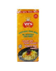 VIT'S FRIED PAN MEE NOODLES (650G)