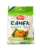 VIT'S PLAIN RAMEN MULTIPACK (3 X 150G)