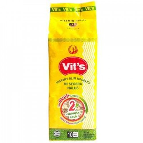 VIT'S SLIM NOODLE 1X650G