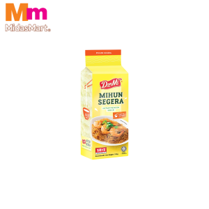 DONMI INSTANT MEEHOON VALUE PACK (700G)