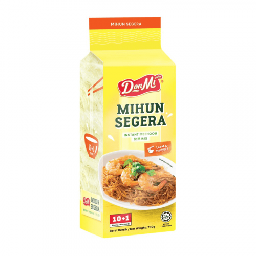 DONMI INSTANT MEEHOON 1X700G