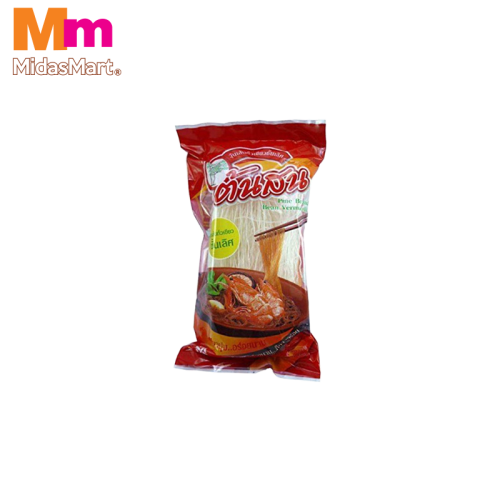 PINE BRAND BEAN VERMICELLI (80G)