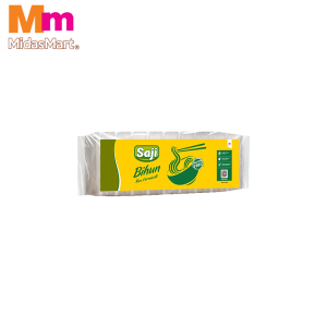 SAJI BIHUN RICE VERMICELLI (500G)