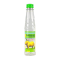 RHINOCEROS COOLING WATER 1 X 220ML