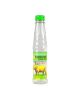 RHINOCEROS COOLING WATER 1 X 220ML