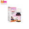 PANADOL CHILDREN SUSPENSION 6+ YEARS (60ML)