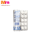 PANADOL COATED TABLETS (10'S)