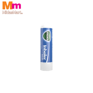 VICKS INHALER (0.5ML)