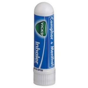 VICKS INHALER 1 X 0.5ML