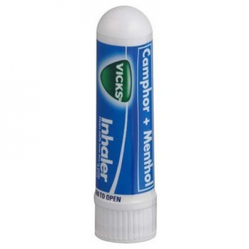 VICKS INHALER 1 X 0.5ML