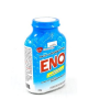 ENO WHITE 1 X 200GM