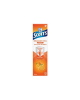 SCOTTS EMULSION ORANGE 1 X 200ML