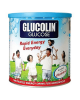 GLUCOLIN REGULAR 1 X 420G