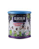 GLUCOLIN BLACKCURRANT 1 X 420G