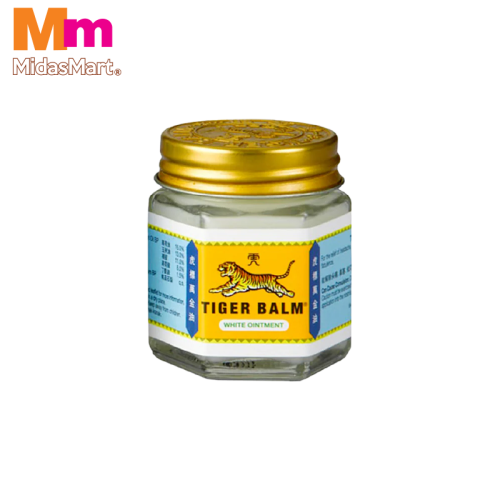 TIGER BALM (30G)