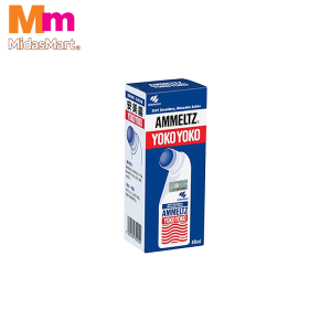 AMMELTZ YOKO YOKO (48ML)