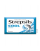 STEPSILS COOL 6'S 1X6'S