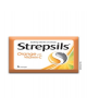 STEPSILS ORANGE WITH VIT C 6'S 1X6'S