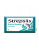 STEPSILS E/STRONG 6'S 1X6'S